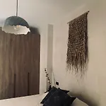 Spacious, Light & Cozy With Ocean Views 푸에르토 데 산티아고