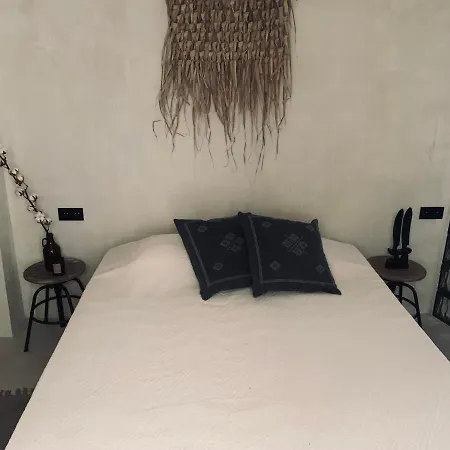 Spacious, Light & Cozy With Ocean Views Puerto de Santiago (Tenerife)