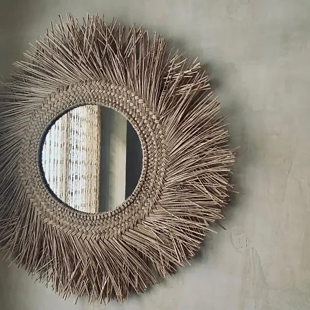 Spacious, Light & Cozy With Ocean Views Puerto de Santiago (Tenerife)