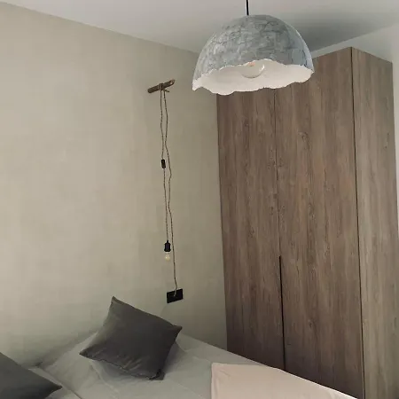 Spacious, Light & Cozy With Ocean Views Apartament *