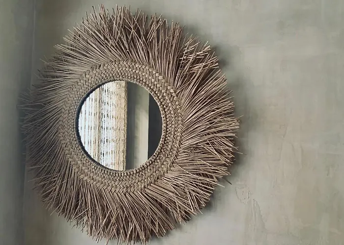 Spacious, Light & Cozy With Ocean Views Puerto de Santiago (Tenerife)