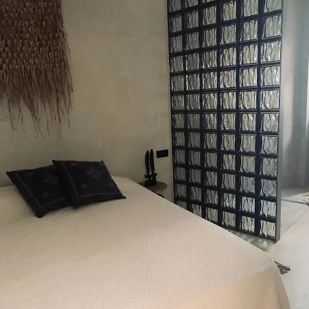 Spacious, Light & Cozy With Ocean Views Appartement