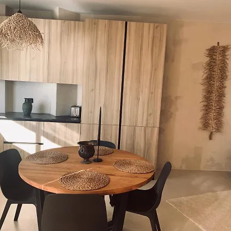 Spacious, Light & Cozy With Ocean Views * Puerto de Santiago (Tenerife)