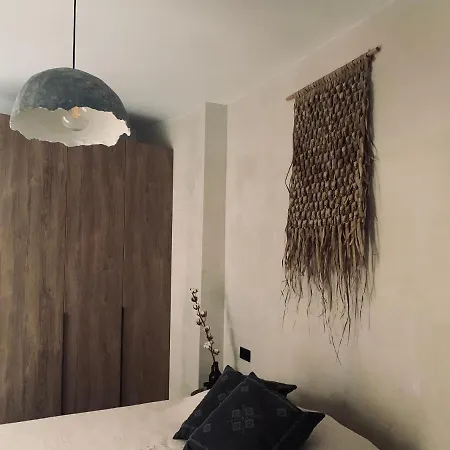 Spacious, Light & Cozy With Ocean Views Puerto de Santiago (Tenerife)