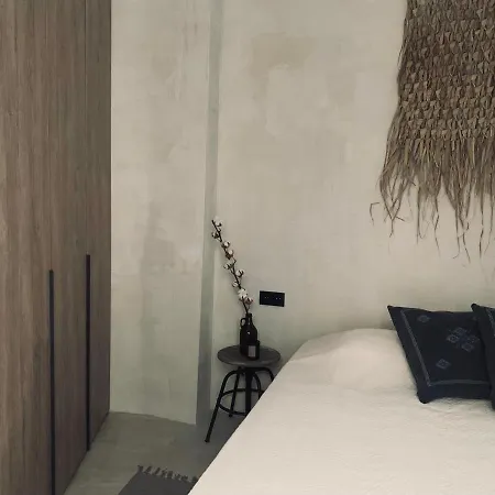 Spacious, Light & Cozy With Ocean Views Apartment Puerto de Santiago (Tenerife)