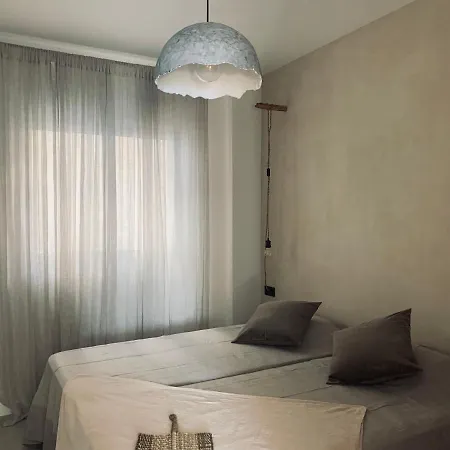 Spacious, Light & Cozy With Ocean Views Appartement