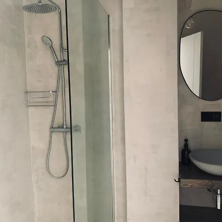 Spacious, Light & Cozy With Ocean Views Appartement