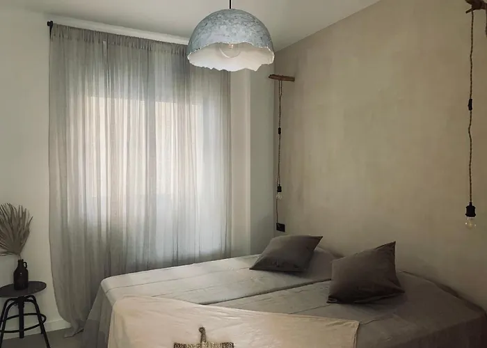 Spacious, Light & Cozy With Ocean Views Lägenhet