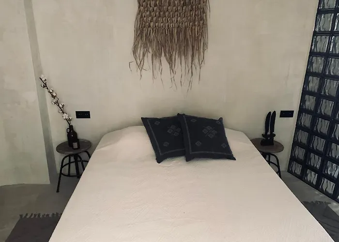 Spacious, Light & Cozy With Ocean Views Puerto de Santiago (Tenerife)