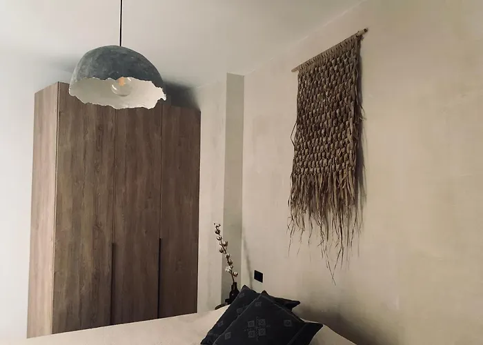 Spacious, Light & Cozy With Ocean Views Puerto de Santiago (Tenerife)