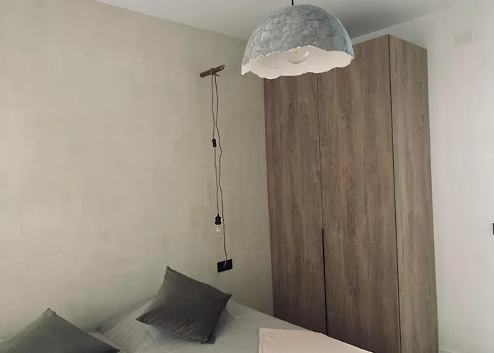 Spacious, Light & Cozy With Ocean Views Appartement *